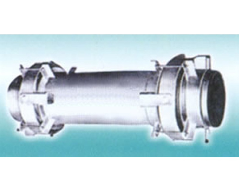 萬(wàn)向角橫向型補償器